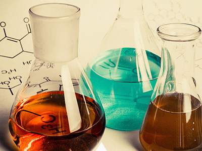 青島聯發食品科技有限公司